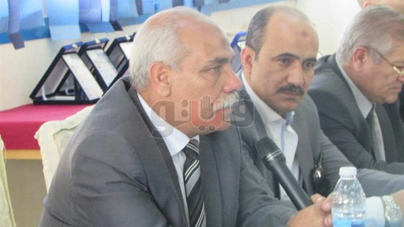 فيتو