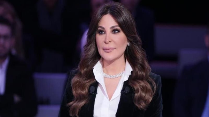 فيتو