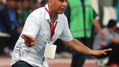 العميد يقود الأردن للتعادل سلبيا مع عمان في تصفيات آسيا 2015