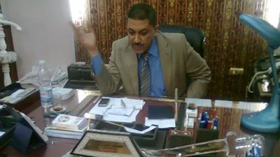 ضبط عاطلين بحوزتهما سلاح نارى ودراجة مسروقة بالشرقية