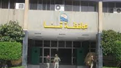 «تجمع قنا» يرفض سيطرة القبلية في اختيارات حركة المحافظين