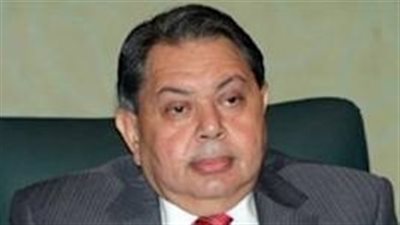 المصرى: 100 مليون جنيه خسائر يومية فى بورسعيد بسبب الأحداث الجارية