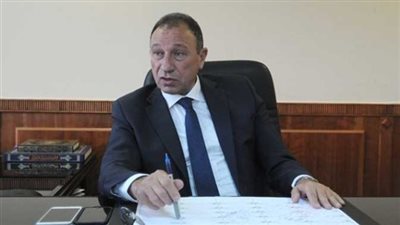 محمود الخطيب للمصريين: «أنا بخير والحمد لله»