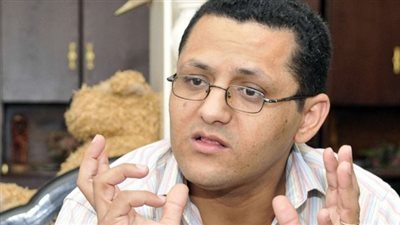 « البلشي»: مستمرون في الدفاع عن الصحفيين المحبوسين