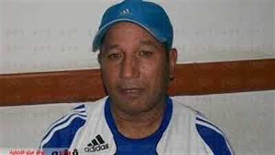 زيزو: المقاولون يبدأ الإعداد للموسم الجديد..السبت