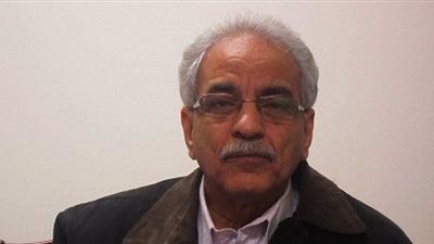 قيادى إنجيلى: مبادرة 