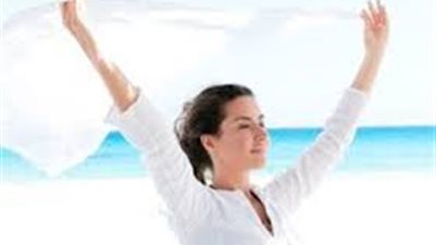 5 نصائح لاستعادة النشاط بعد «إجازة العيد»