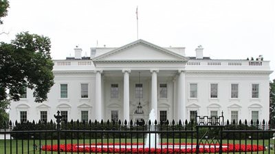 البيت الأبيض: وقف إطلاق النار في شمال سوريا يستغرق وقتا