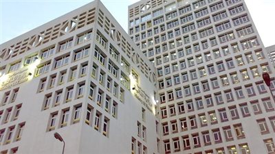 فتح الله: مجتمع الأعمال بحاجة لاستعادة الطمأنينة إلى الاقتصاد