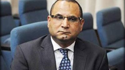 رئيس اتحاد الفنانين العرب لـ«الطيب»: في زمن الفتن تظهر معادن الرجال