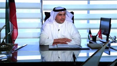 التربية الكويتية: لن نتعاقد مع معلمين مصريين بنظام الإعارة