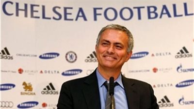 «مورينيو» يفشل في إقناع «مودريتش» بالانضمام لـ «تشيلسى»