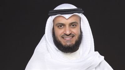 حرب كلامية بين العفاسي والعوضي على تويتر بسبب الإخوان وحماس