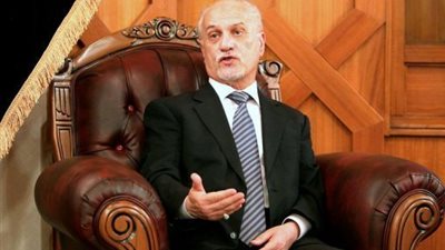 الشهرستاني: التبادل التجاري بين بغداد وسيول يصل لـ 12 مليار دولار سنويًا