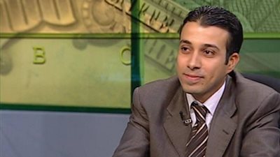 خبير مالى: 