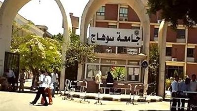 إعلام سوهاج يدشن حملة مكبرة للقضاء على مخدر 