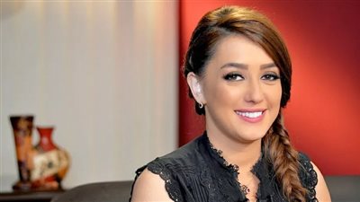 كندة علوش عن تظاهرات بيروت: الله يحمي لبنان ويحفظ شعبه