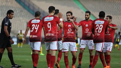 جدول الدوري بعد انتهاء مباريات اليوم الثلاثاء