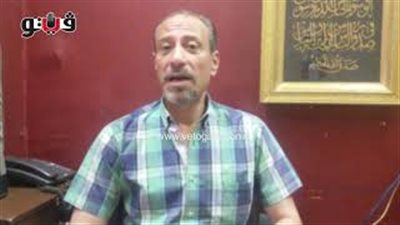 الشقق السكنية التمليك تسجل ارتفاعا كبيرا بشبرا مصر (فيديو)