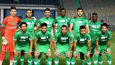 طلعت يوسف يعلن تشكيل الاتحاد في مواجهة وادي دجلة بالدوري