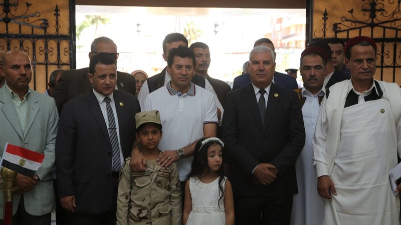 فيتو