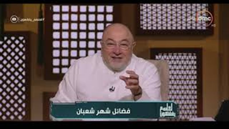 فيتو