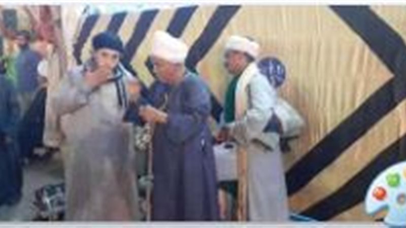 فيتو