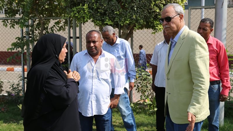 فيتو