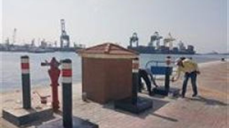 صورة ارشيفية