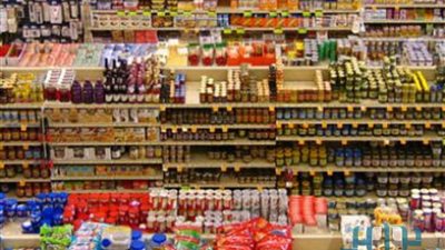 الداخلية تنفذ إستراتيجية شهر رمضان.. منع احتكار السلع وتوفيرها بأسعار مخفضة.. «أمان» تقدم أطنان أغذية يوميا بتكلفة ملائمة لمحدودى الدخل.. حملات على المحال والأسواق.. ودعم البسطاء مجانا بمواد