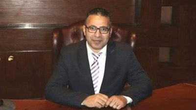 خبير: خفض أسعار الغاز لمصانع الحديد يقلل تكلفتها بالقوائم المجمعة 75 مليون دولار