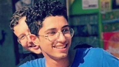 برلماني  يكشف حقيقة تزوير سن قاتل شهيد الشهامة