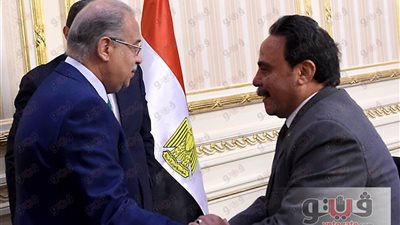 الحكومة: ضخ دماء جديدة من الكوادر لإحياء مصانع قطاع الأعمال