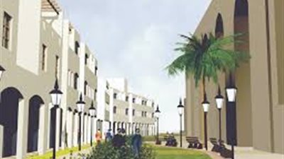 الإسكان: 450 مليون جنيه لصرف تعويضات المواطنين لتطوير مجرى العيون