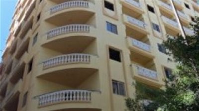 غرفة التطوير العقارى تستبعد انخفاض أسعار الشقق الفترة المقبلة