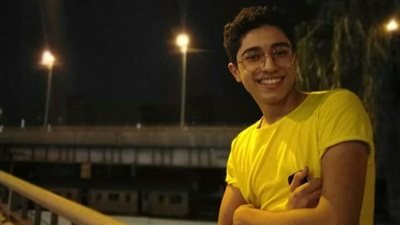 خبير قانوني يكشف عقوبة المتهم بقتل شهيد الشهامة