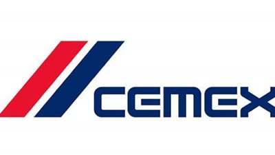 بمشاركة الفريق الأول لكرة القدم.. أسمنت أسيوط تحتفل بيوم اليتيم.. غدا