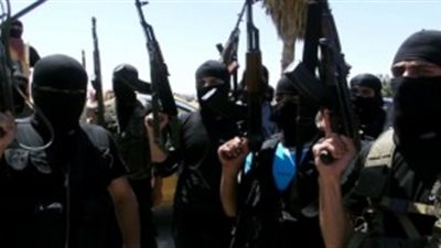 زعيم داعش الجديد في ليبيا يتوعد دول الجوار