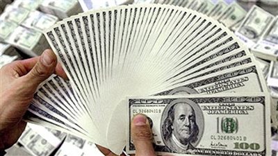 3 قروش ارتفاعًا لليورو.. اليوم