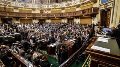 وهب الله يطالب الحكومة بتفعيل نص المادة ٧٠ بقانون الخدمة المدنية