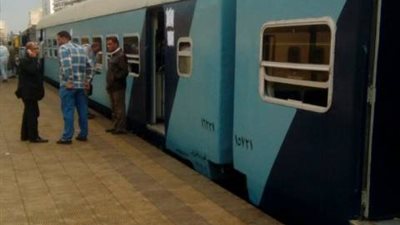 حبس «عاطل» سرق شابا في محطة مصر