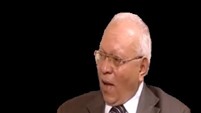 الدكتور نبيل السمالوطي 