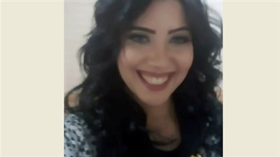 خبيرة أسواق مال: الحكومة انتهت من 85% من برنامج الإصلاح الاقتصادي