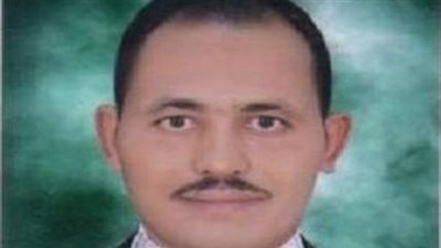 ناشط حقوقى: مبادرة