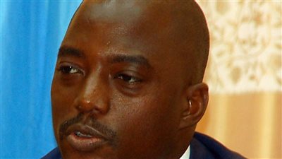 «الكونغو» تنفي ترهيب المعارضين وتطالب المجتمع الدولي بالإيجابية