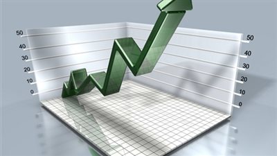 خبير: البورصة المصرية لن تتأثر بالأزمة الأمريكية