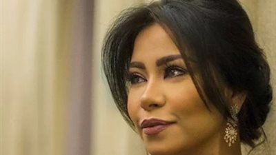 نجوم الغناء يعزون شيرين عبد الوهاب في وفاة والدها