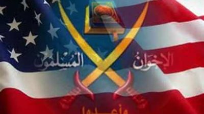 قيادي منشق يكشف سر تأسيس الإخوان منظمة سياسية في أمريكا