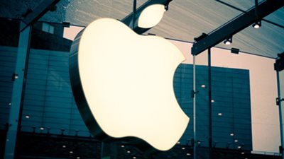 ١١.٩٪ إجمالي حصة 