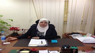 «القابضة للسياحة» تفتتح اليوم بنزايون القناطر الخيرية